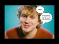 Knox - Going, Going, Gone (Official Video)