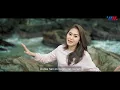 TARIK SIS SEMONGKO - VITA ALVIA - PERGI HILANG DAN LUPAKAN (Official Music Video) REMIX KENTRUNG