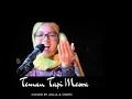Download Lagu Ratu - TTM Teman Tapi Mesra by ( Aulia \u0026 Ompo ) cover