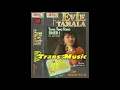 Download Lagu Tak Seindah Mimpi Vocal Evie Tamala