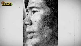 VILMAR GAIA O HOMEM MAIS TEMIDO NO AGRESTE DE PERNAMBUCO.