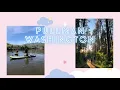 15 THINGS TO DO IN PULLMAN WA