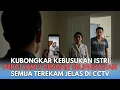 Download Lagu ISTRI PERGI JAM 3 PAGI DENGAN SELINGKUHANNYA, SEMUA TERLIHAT JELAS DI CCTV, AKU IKUTI CARA MAINMU