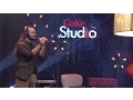 Download Lagu Coke Studio Season 8| Neun La Leya| Kaavish