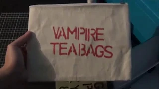 DIY Vampire Teabags C1Quachy