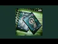 Emilia - La_Playlist.mpeg (Sped Up)