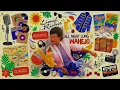 All Night Long x Wahejo (Mashup) | Lionel Richie, Bakermat, NGHBRS, Boybreed, Matteo Cole, Jay Wait