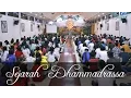 Download Lagu 14 Tahun Kebaktian Malam Minggu Dhammadharassa