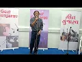Download Lagu Geet Gunjarav Malay Vaishnav Dilbar Mere Kabtak Muze Aisehi 