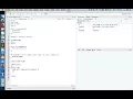 Intro to R ep5 loop judgment and vectorization