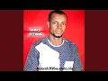 Download Lagu Jehovah Bu Aha Ya