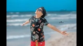 مهرجان هتشوفو الوش التاني الجديد      غناء سامر المدني دندنها