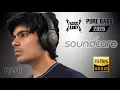 Download Lagu Soundcore by Anker Q20i Wireless Bluetooth Headphones Unboxing \u0026 Detailed Review | Buy Or Not..?