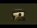 مروان موسى - العنوان ( بدون موسيقى ) ✩ marwan moussa - el 3nwan acapella