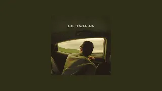 مروان موسى العنوان بدون موسيقى Marwan Moussa El 3nwan Acapella 