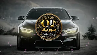 ريمكس شعبي هيا شهاب هيا شهاب هيا   تريند التيك توك         الدببه الثلاثة              دندنها