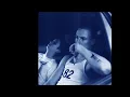 Malcolm Todd Omar Apollo - Bleed Demo Edit