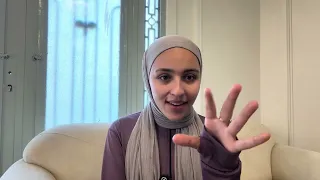 نصائح شهر ١٠ ثانويه عامه وبكالوريا ٢٠٢٧ دندنها