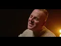 Good (Music Video) - Matthew West