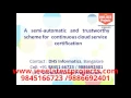 IEEE 2017 A semi-automatic and trustworthy scheme for continuous cloud service certification