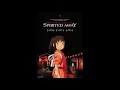 One Summer's Day - Spirited Away (OST), Joe Hisaishi