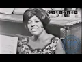 Download Lagu THE TOYS - LOVERS CONCERTO (SHIVAREE TV SHOW 1965)