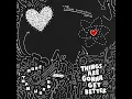 Things Are Gonna Get Better - Adelphi Music Factory