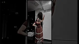 هو انت مش كنت طيب اكسبلور تيك توك Tiktok ترند فولو عفروتو ميكسات 