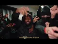 Central Cee - Let Go [Music Video]