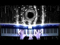 Lagu Hans Zimmer - Interstellar: Main Theme (Epic Piano Version)
