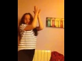Download Lagu Bailando / Beatriz Vlog