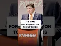 It s time for Washington to cut the bullshit and stop selling out our workers
