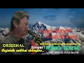 Download Lagu gajalule ankhai chhopne (original)