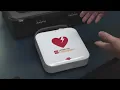 Caddo deputies now equip with defibrillators