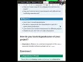 4 1 Dependencies - Python for Scientific Computing 2021