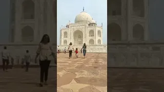                     دندنها