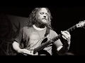 Download Lagu Psycroptic - COLD (Official Music Video)