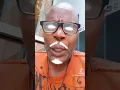 Download Lagu TikTok Funny Moments #1 #shorts #tiktok #viral #funny #chester #monkey #barbecue #foot #viral #fun