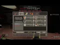 TF2 Live