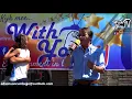 Download Lagu Danny Green - Love Is All live@Withyou.tv