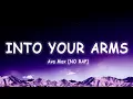 Download Lagu Ava Max - Into Your Arms (NO RAP) [Lyrics/Vietsub] ~ TikTok Hits ~