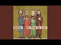 Download Lagu Katrillia, Pilkkua ja Wappua