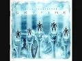 Skyfire - 07. Blinded by Euphoria (Mind Revolution)