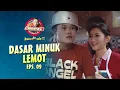 Download Lagu Lemotnya Minuk Buat Sule Kesal | AWAS ADA SULE SEASON 2 | EPS. 9