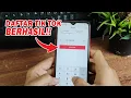 Download Lagu Cara mengatasi tidak bisa daftar akun tiktok