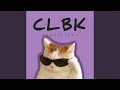 Download Lagu CLBK (Cintaku Padamu Bersemi Kembali)