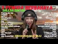 Download Lagu REGGAE SKA - SALLSA BINTAN FT 3 PEMUDA BERBAHAYA TERBARU FULL ALBUM