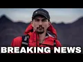 Parker Schnabel s Net Worth The Secrets Behind His Gold Mining Success