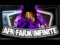 Download Lagu The *BEST* AFK Farm for Rerolls, EXP Ghosts \u0026 More!! | ASTD X