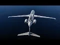 Flying Inverted Cutting Corners Alaska Airlines Flight 261 4K
